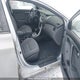 5NPDH4AE8BH053773 2011 Hyundai Elantra Gl auction photo thumbnail 5