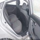 5NPDH4AE8BH053773 2011 Hyundai Elantra Gl auction photo thumbnail 8