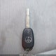 JTDKDTB32F1586127 2015 Toyota Prius C Technology auction photo thumbnail 11
