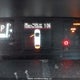 JTDKDTB32F1586127 2015 Toyota Prius C Technology auction photo thumbnail 15