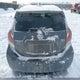 JTDKDTB32F1586127 2015 Toyota Prius C Technology auction photo thumbnail 16