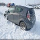 JTDKDTB32F1586127 2015 Toyota Prius C Technology auction photo thumbnail 3