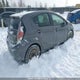 JTDKDTB32F1586127 2015 Toyota Prius C Technology auction photo thumbnail 4