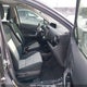 JTDKDTB32F1586127 2015 Toyota Prius C Technology auction photo thumbnail 5