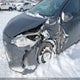 JTDKDTB32F1586127 2015 Toyota Prius C Technology auction photo thumbnail 6