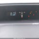 JTDKDTB32F1586127 2015 Toyota Prius C Technology auction photo thumbnail 7