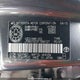 JTDKDTB32F1586127 2015 Toyota Prius C Technology auction photo thumbnail 9