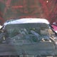 1FTRF3BT9CEA30815 2012 Ford F-350 Xl auction photo thumbnail 10