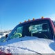 1FTRF3BT9CEA30815 2012 Ford F-350 Xl auction photo thumbnail 17