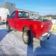 1FTRF3BT9CEA30815 2012 Ford F-350 Xl auction photo thumbnail 3