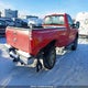 1FTRF3BT9CEA30815 2012 Ford F-350 Xl auction photo thumbnail 4