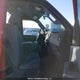 1FTRF3BT9CEA30815 2012 Ford F-350 Xl auction photo thumbnail 5