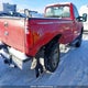 1FTRF3BT9CEA30815 2012 Ford F-350 Xl auction photo thumbnail 6