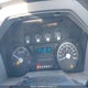 1FTRF3BT9CEA30815 2012 Ford F-350 Xl auction photo thumbnail 7