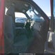 1FTRF3BT9CEA30815 2012 Ford F-350 Xl auction photo thumbnail 8