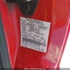 1FTRF3BT9CEA30815 2012 Ford F-350 Xl auction photo thumbnail 9