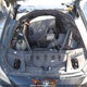 WBAXH5C53DDW16282 2013 BMW 528I xDrive auction photo thumbnail 10