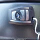 WBAXH5C53DDW16282 2013 BMW 528I xDrive auction photo thumbnail 11