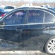 WBAXH5C53DDW16282 2013 BMW 528I xDrive auction photo thumbnail 14