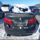 WBAXH5C53DDW16282 2013 BMW 528I xDrive auction photo thumbnail 16