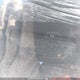 WBAXH5C53DDW16282 2013 BMW 528I xDrive auction photo thumbnail 19