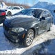 WBAXH5C53DDW16282 2013 BMW 528I xDrive auction photo thumbnail 2