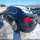 WBAXH5C53DDW16282 2013 BMW 528I xDrive auction photo thumbnail 3