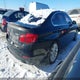 WBAXH5C53DDW16282 2013 BMW 528I xDrive auction photo thumbnail 4