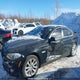 WBAXH5C53DDW16282 2013 BMW 528I xDrive auction photo thumbnail 6