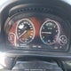 WBAXH5C53DDW16282 2013 BMW 528I xDrive auction photo thumbnail 7