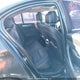 WBAXH5C53DDW16282 2013 BMW 528I xDrive auction photo thumbnail 8