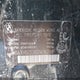 WBAXH5C53DDW16282 2013 BMW 528I xDrive auction photo thumbnail 9