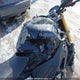 JS1EK11B2R7100542 2024 Suzuki Gsx-S1000 A auction photo thumbnail 17