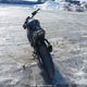 JS1EK11B2R7100542 2024 Suzuki Gsx-S1000 A auction photo thumbnail 3