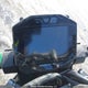 JS1EK11B2R7100542 2024 Suzuki Gsx-S1000 A auction photo thumbnail 7