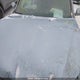 1C3CCBABXCN186531 2012 Chrysler 200 Lx auction photo thumbnail 10