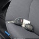 1C3CCBABXCN186531 2012 Chrysler 200 Lx auction photo thumbnail 11