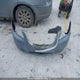 1C3CCBABXCN186531 2012 Chrysler 200 Lx auction photo thumbnail 12