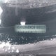 1C3CCBABXCN186531 2012 Chrysler 200 Lx auction photo thumbnail 20