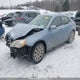 1C3CCBABXCN186531 2012 Chrysler 200 Lx auction photo thumbnail 2