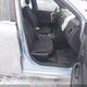 1C3CCBABXCN186531 2012 Chrysler 200 Lx auction photo thumbnail 5