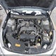 4S3BNDG61J3035657 2018 Subaru Legacy 2.5I Touring auction photo thumbnail 10