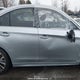 4S3BNDG61J3035657 2018 Subaru Legacy 2.5I Touring auction photo thumbnail 13