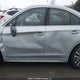 4S3BNDG61J3035657 2018 Subaru Legacy 2.5I Touring auction photo thumbnail 14