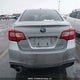 4S3BNDG61J3035657 2018 Subaru Legacy 2.5I Touring auction photo thumbnail 16