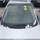 4S3BNDG61J3035657 2018 Subaru Legacy 2.5I Touring auction photo thumbnail 17