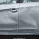 4S3BNDG61J3035657 2018 Subaru Legacy 2.5I Touring auction photo thumbnail 21