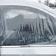 4S3BNDG61J3035657 2018 Subaru Legacy 2.5I Touring auction photo thumbnail 22