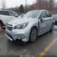 4S3BNDG61J3035657 2018 Subaru Legacy 2.5I Touring auction photo thumbnail 2