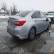 4S3BNDG61J3035657 2018 Subaru Legacy 2.5I Touring auction photo thumbnail 4